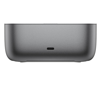 HP Ultra G6 Thunderbolt 4 Docking Station 280W