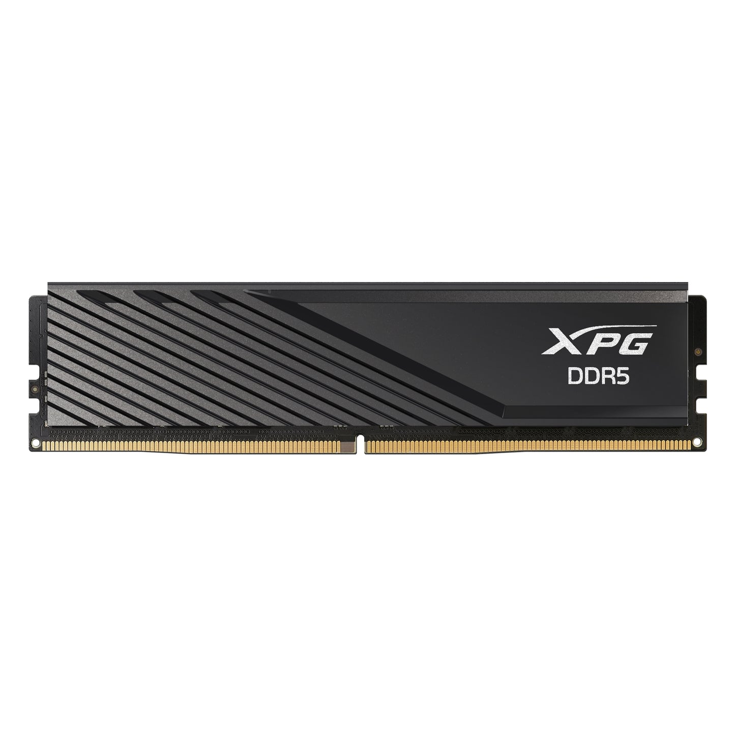 ADATA XPG LANCER 32GB (2x16GB) DDR5 6000MT/s ECC Server RAM (DTLABBK)