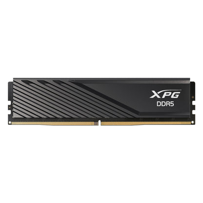 ADATA XPG LANCER 32GB (2x16GB) DDR5 6000MT/s ECC Server RAM (DTLABBK)