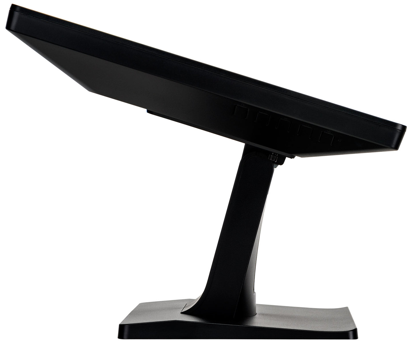 iiyama ProLite T1721MSC-B2 17" SXGA TN Touch Monitor