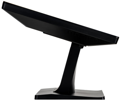 iiyama ProLite T1721MSC-B2 17" SXGA TN Touch Monitor