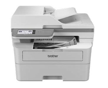 Brother MFC-L2960DW Laser A4 1200 x 1200 DPI 34 ppm Wi-Fi Printer