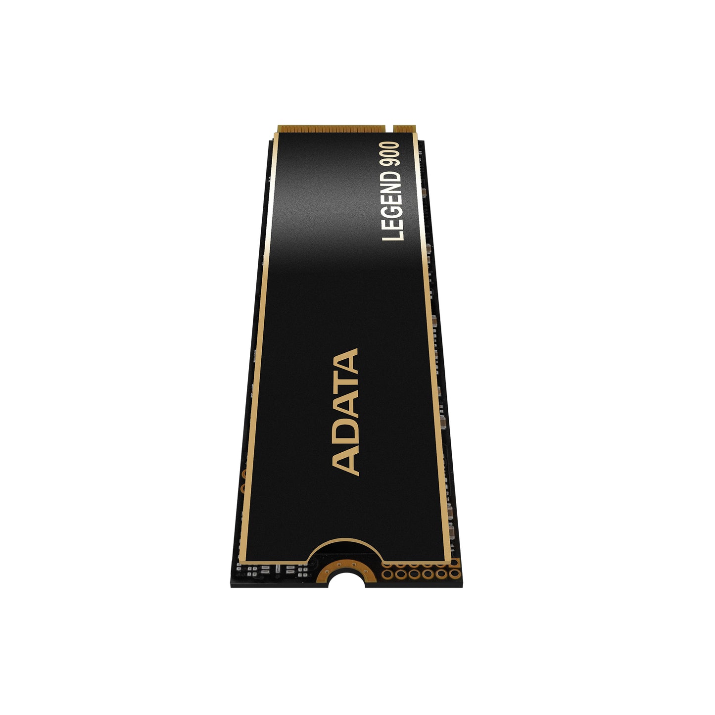 ADATA SLEG-900-1TCS 1TB M.2 NVMe PCIe Gen4 SSD
