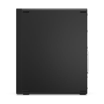 Lenovo ThinkCentre M70s Gen 6 Core Ultra 5 225 16GB 512GB SSD SFF Desktop PC