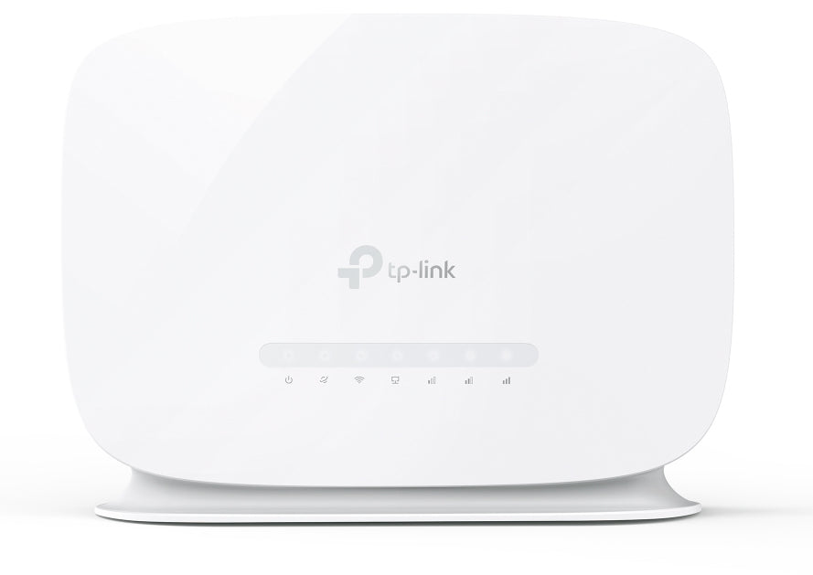 TP-LINK Archer AC1200 Router