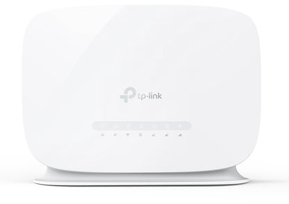 TP-LINK Archer AC1200 Router