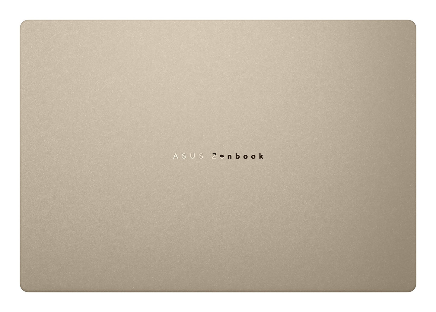 ASUS Zenbook A14 UX3407NA-QD069W Copilot+ PC 14" Snapdragon X2E-88-100 16GB 1TB SSD Laptop