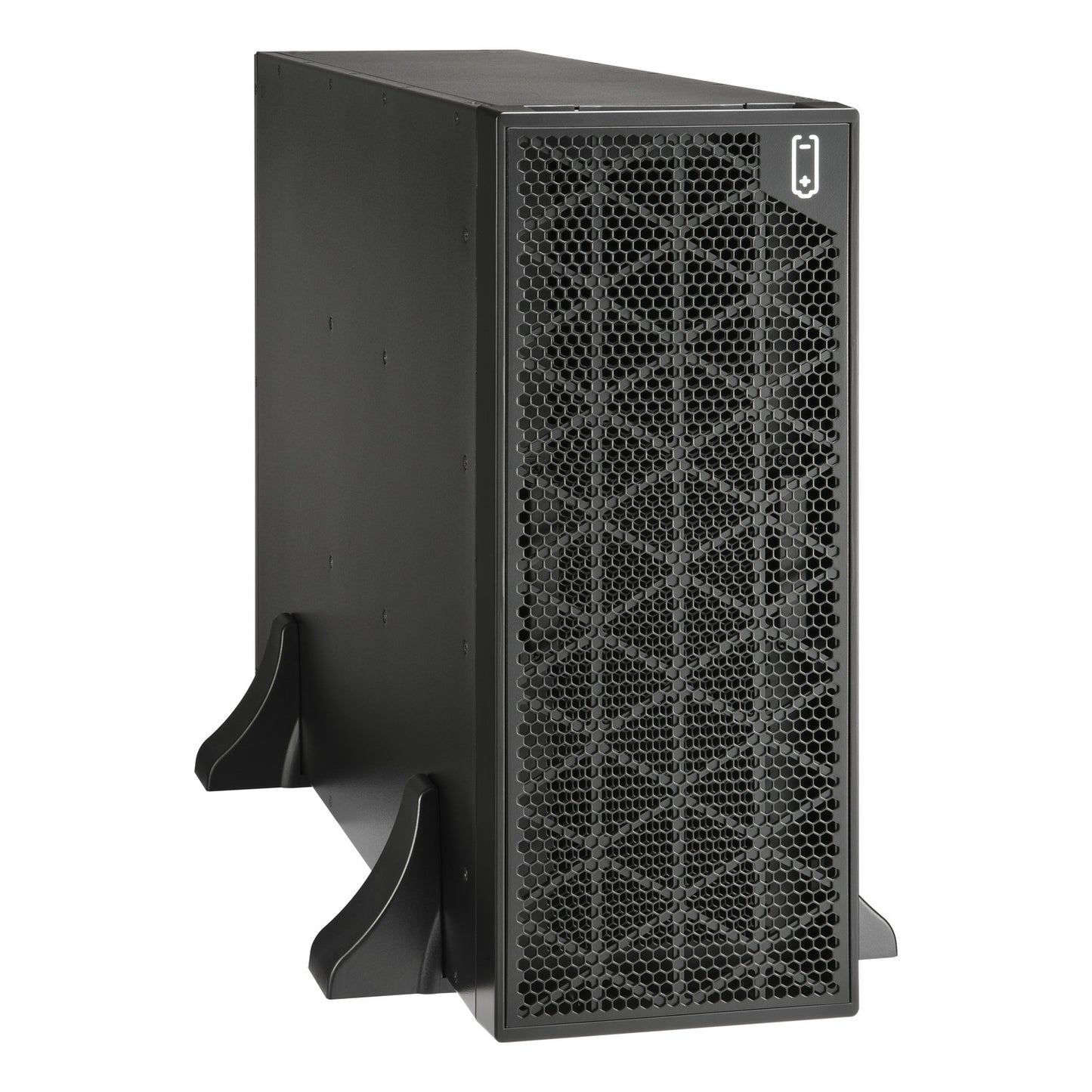 APC Smart-UPS Rackmount UPS