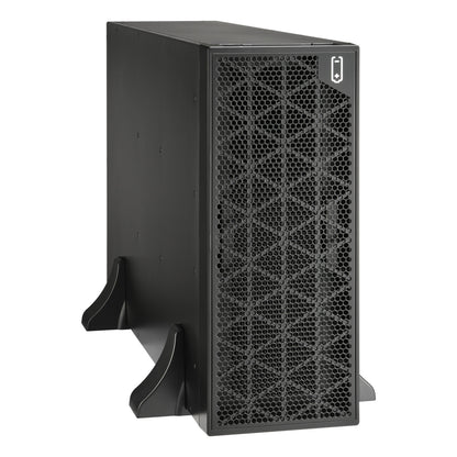 APC Smart-UPS Rackmount UPS