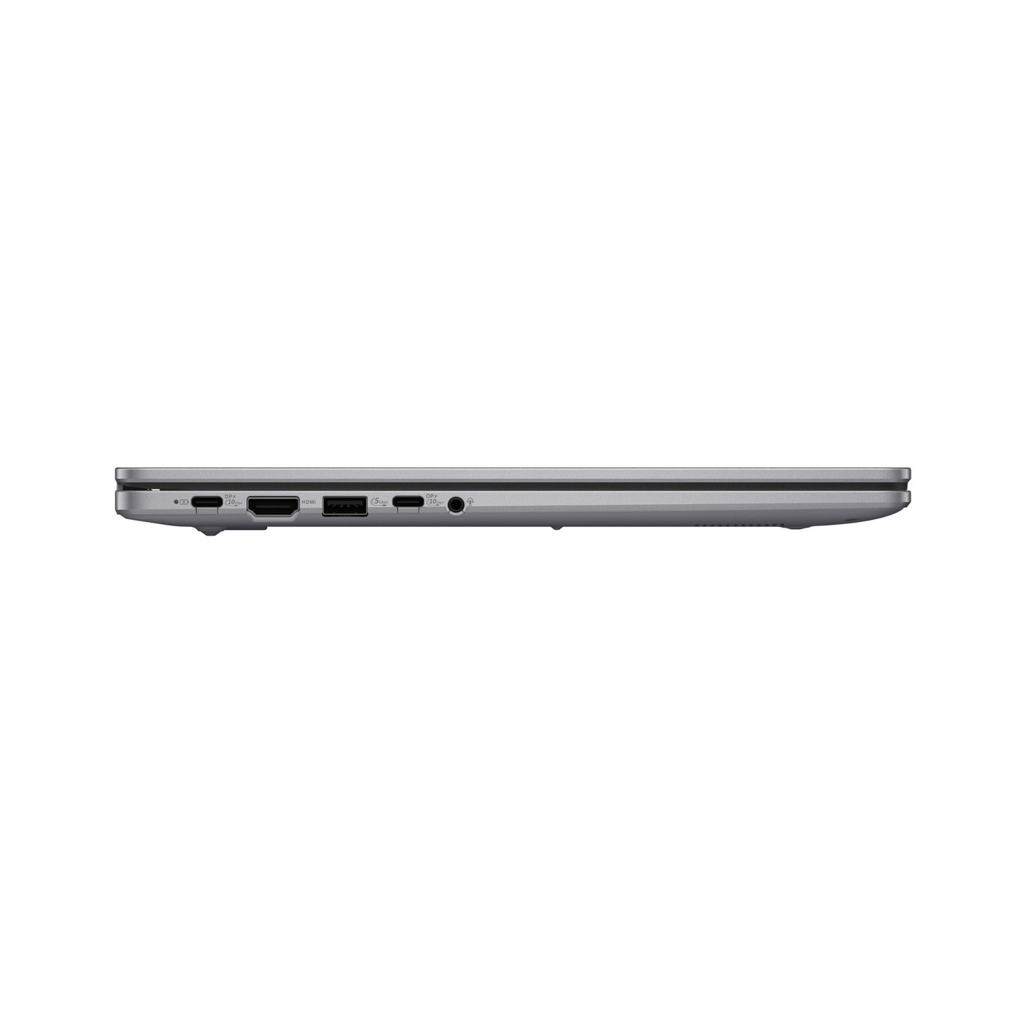 ASUS ExpertBook P1 P1503CV-512XA 15.6" Core 5 210H 16GB 256GB SSD Laptop