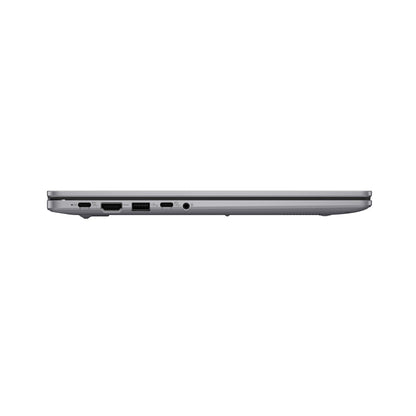 ASUS ExpertBook P1 P1503CV-512XA 15.6" Core 5 210H 16GB 256GB SSD Laptop