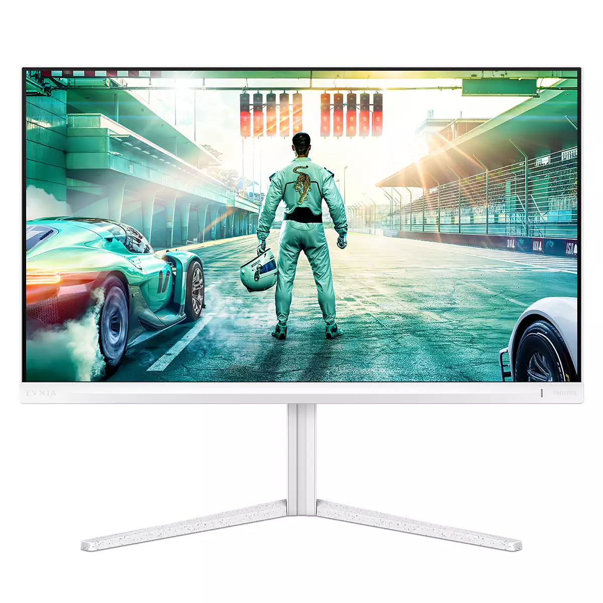 Philips Evnia 27M2N3501PA/00 27" QHD IPS 144Hz Monitor