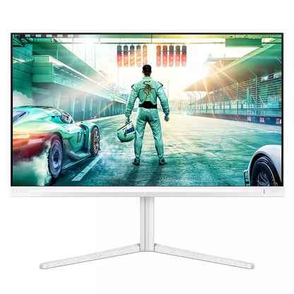 Philips Evnia 27M2N3501PA/00 27" QHD IPS 144Hz Monitor