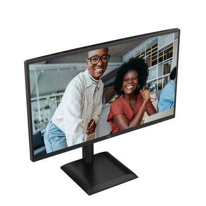 AOC 27E4CV 27" Full HD IPS 120Hz Monitor