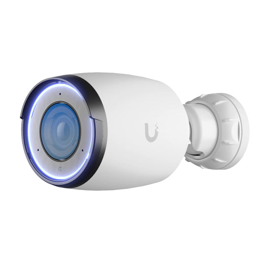 Ubiquiti AI Professional UniFi Security Camera
