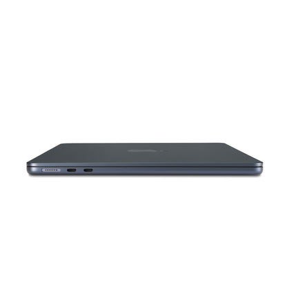 Kensington MagPro Elite Magnetic Privacy Screen Filter for Apple MacBook Air 13"