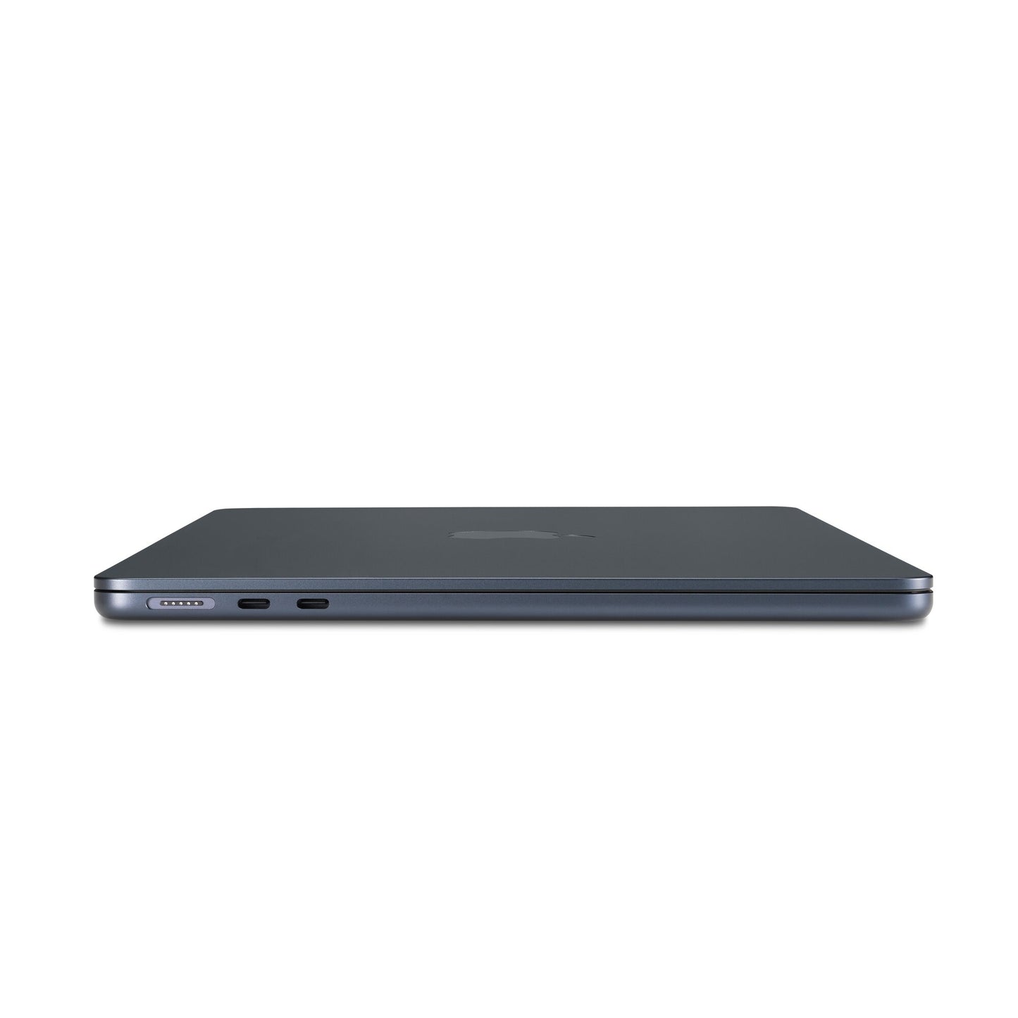 Kensington MagPro Elite Magnetic Privacy Screen Filter for Apple MacBook Air 15"