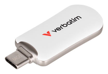 Verbatim 30228 64GB HDD
