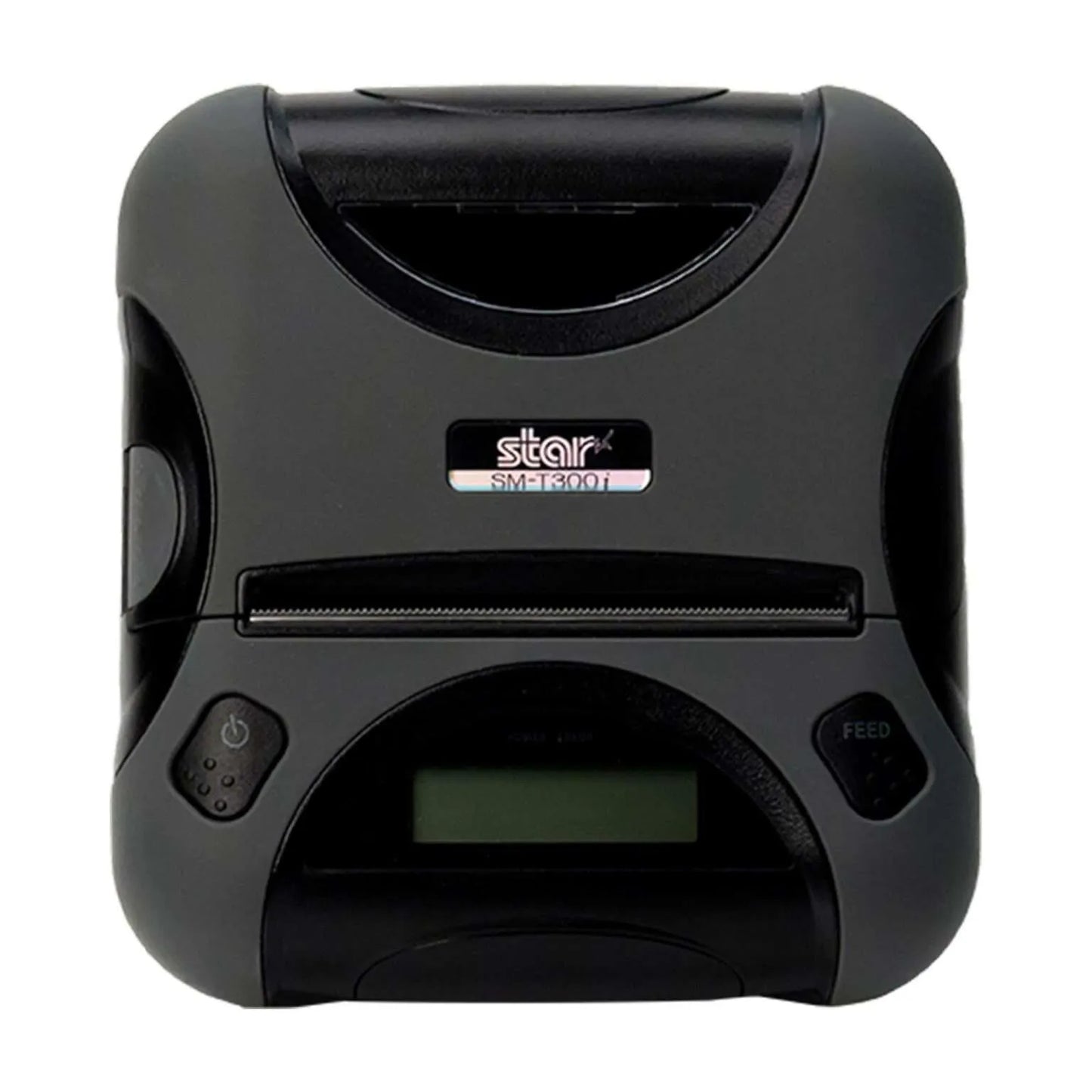 Star Micronics SM-T300i label printer Direct thermal 203 x 203 DPI 75 mm/sec