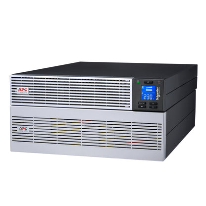 APC Easy UPS 6kVA Online UPS