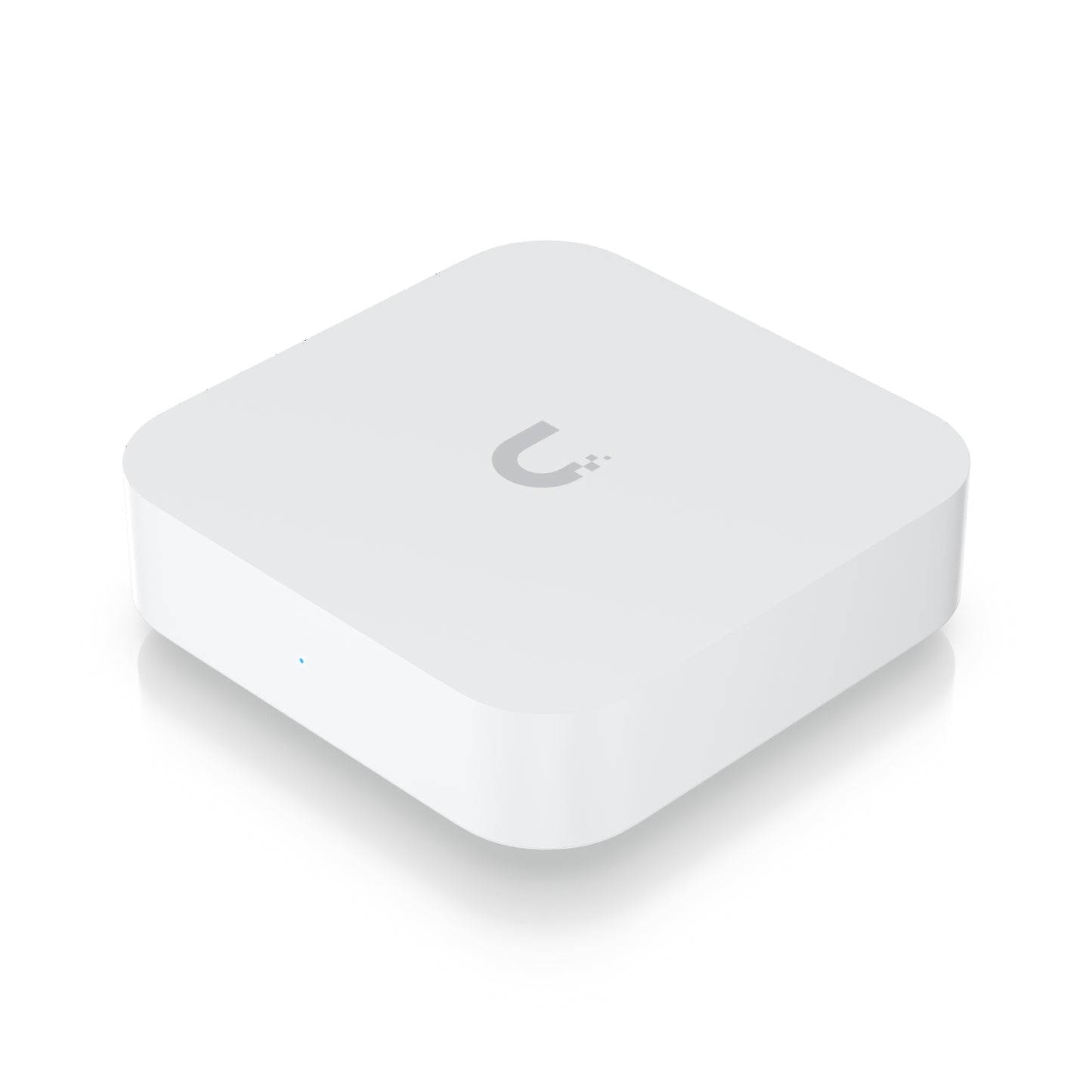 Ubiquiti UXG-LITE UniFi Cloud Gateway