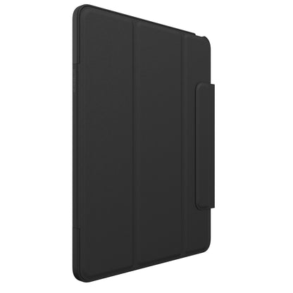 OtterBox Symmetry Folio Series for Apple iPad Air 13" (M3/M2), Starry Night - No Laptop Bag