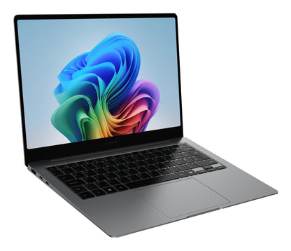 Samsung Galaxy Book5 Pro 14" Core Ultra 7 258V 32GB 512GB SSD Laptop