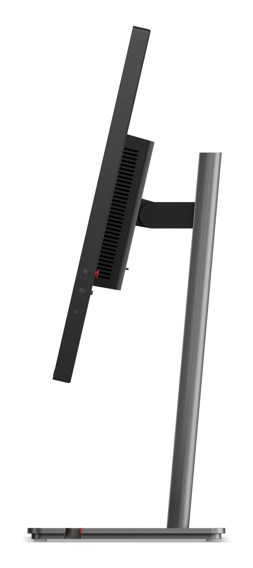 Lenovo ThinkVision P27Q-40 27" QHD IPS 120Hz Monitor