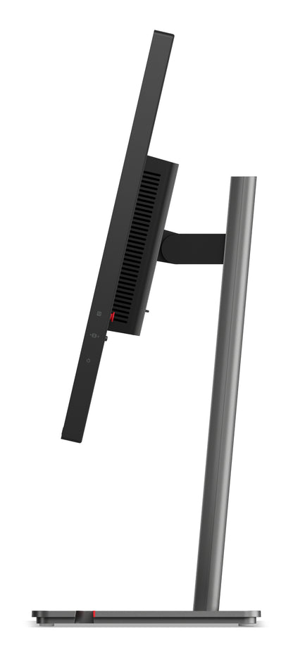 Lenovo ThinkVision P27Q-40 27" QHD IPS 120Hz Monitor