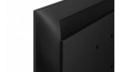 Sony FW-43EZ20L Signage Display Digital signage flat panel 43" 4K UHD IPS Monitor