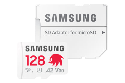 Samsung MB-MD128SA/LC1 128GB HDD