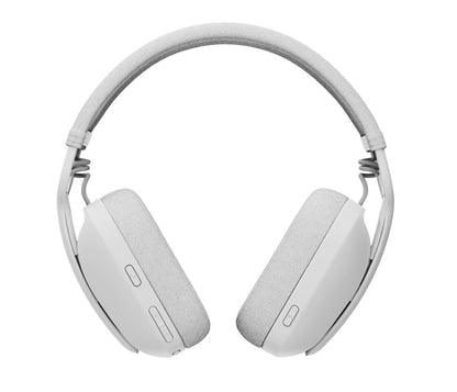 Logitech Zone Vibe 100 Headset