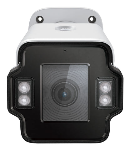 TP-LINK VIGI InSight S345ZI Bullet IP security camera Outdoor 2688 x 1520 pixels Wall