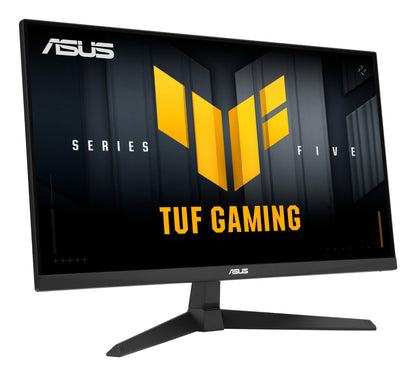 ASUS TUF Gaming VG279Q5A 27" Full HD IPS 200Hz Monitor
