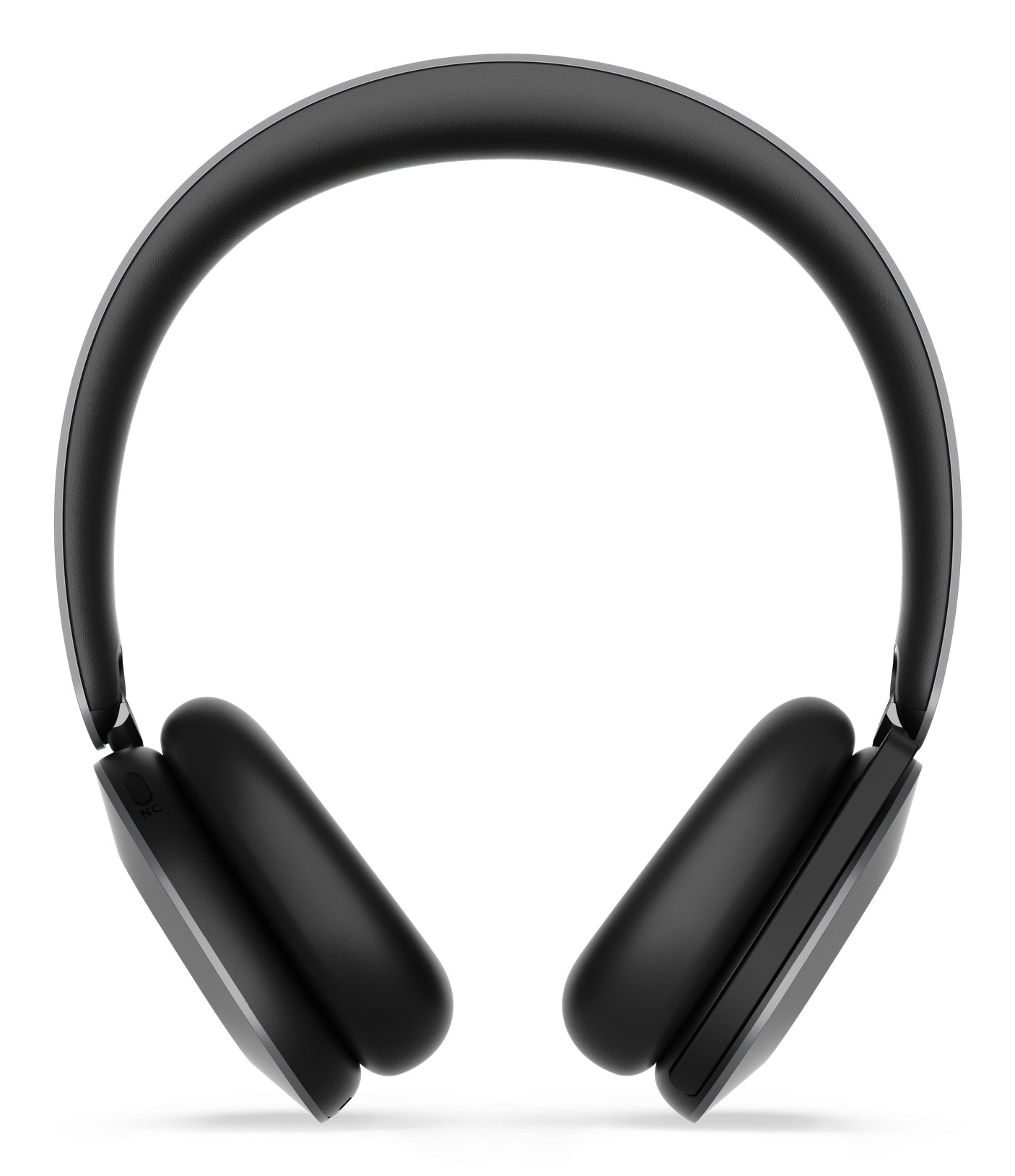 Lenovo 4XD1T60925 headphones/headset Wireless Head-band Office/Call center USB