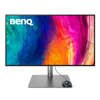 BenQ PD3225U 32" 4K UHD IPS Monitor