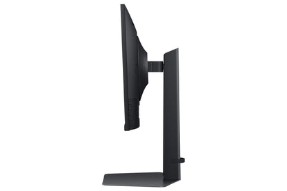 Samsung Odyssey G7 G70F 27" 4K UHD IPS 360Hz Monitor