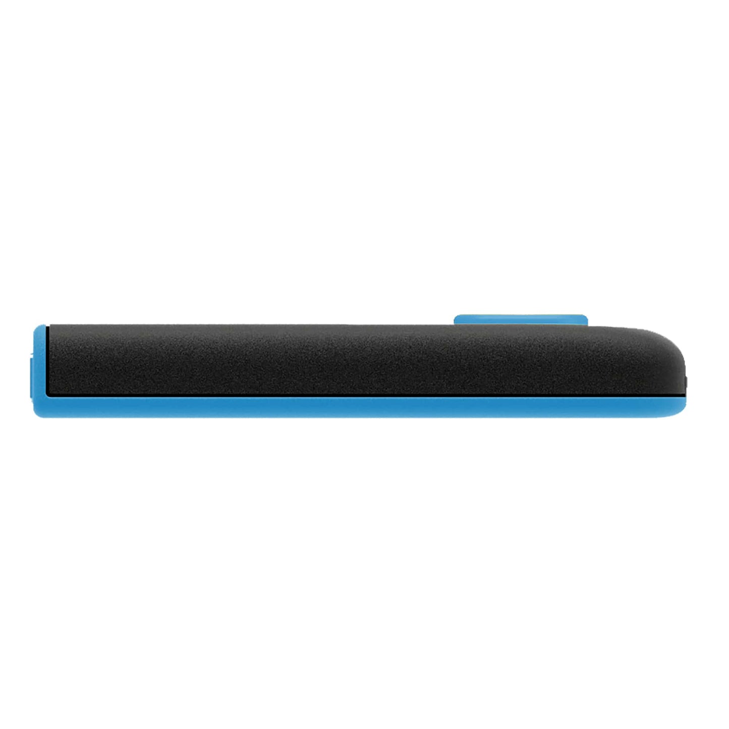 ADATA Black 256GB HDD