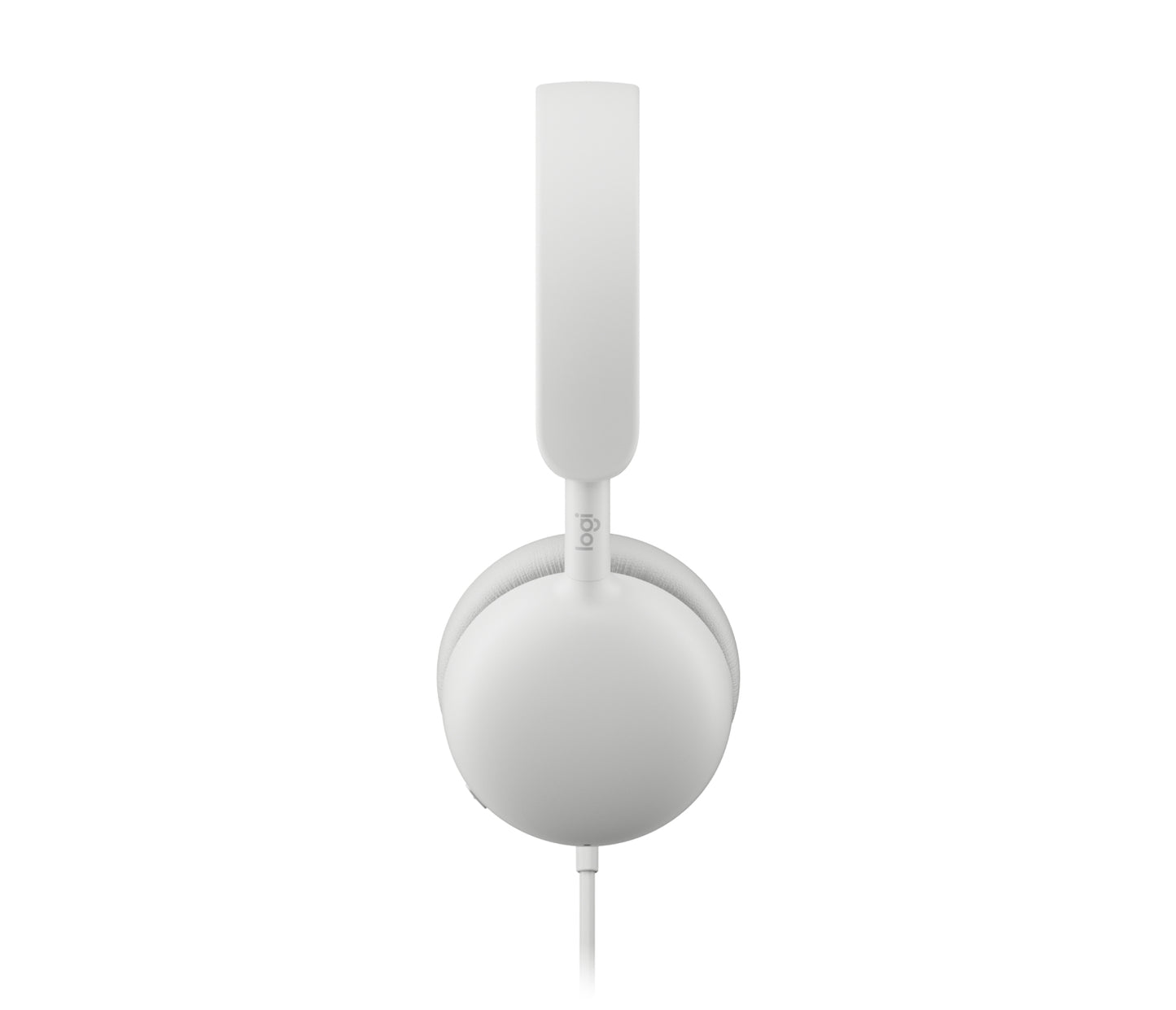 Logitech Zone Wired 2 for Business Headset