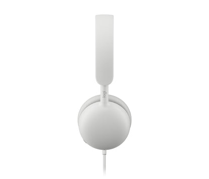 Logitech Zone Wired 2 for Business Headset
