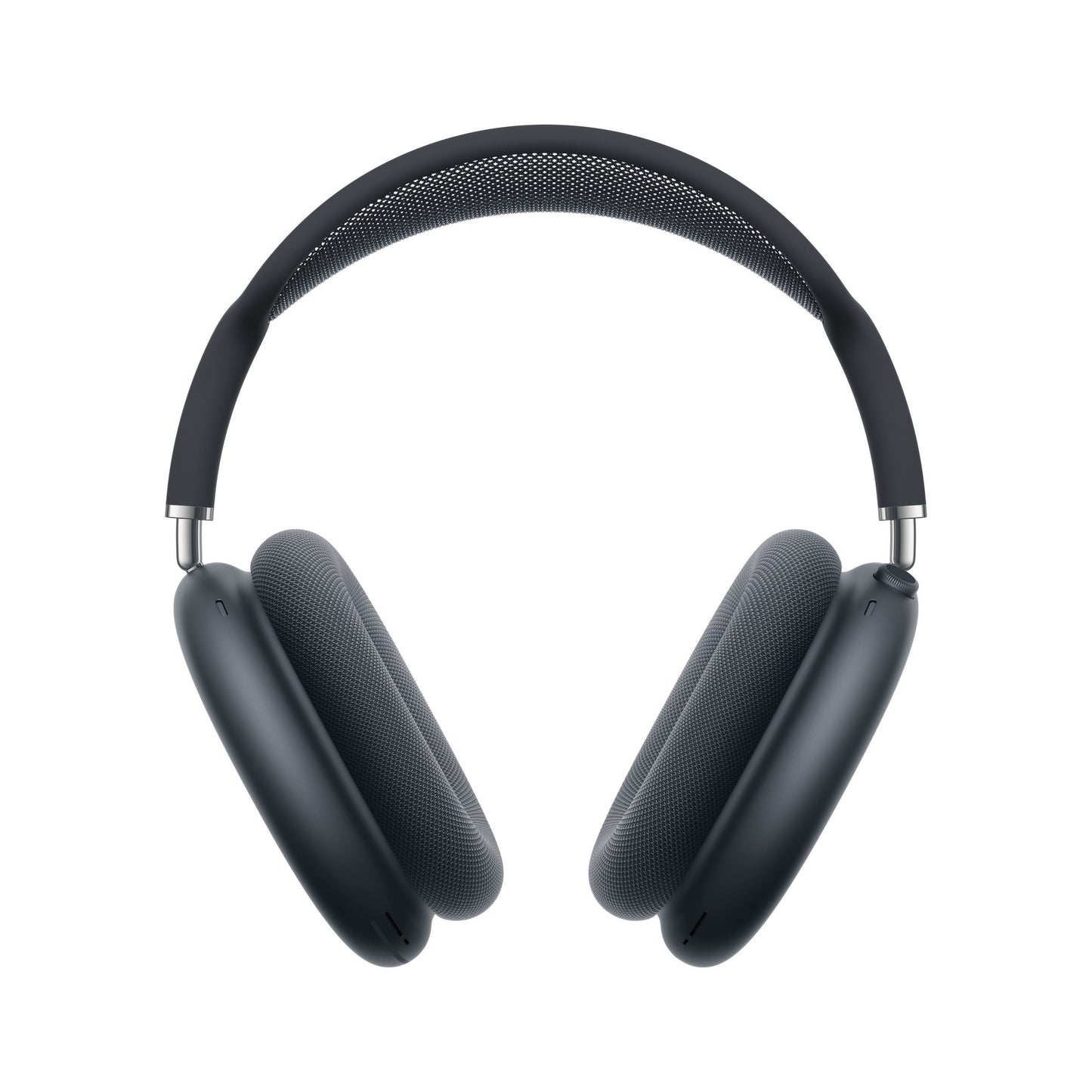 Apple AirPods Max - Midnight Headset