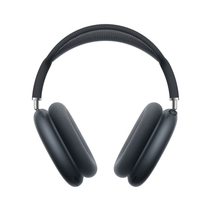 Apple AirPods Max - Midnight Headset
