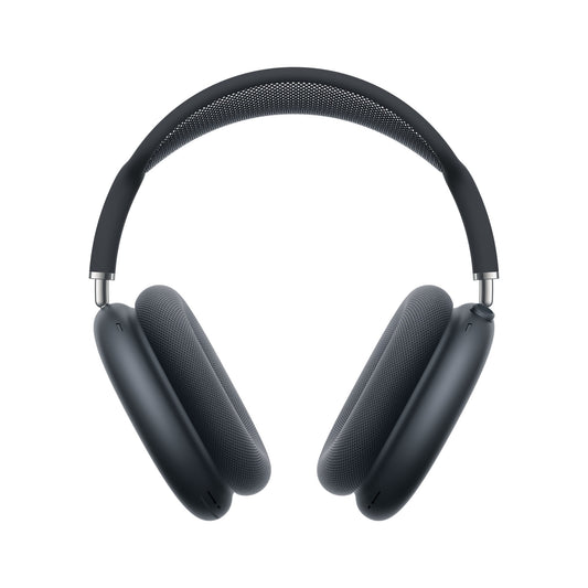 Apple AirPods Max - Midnight Headset