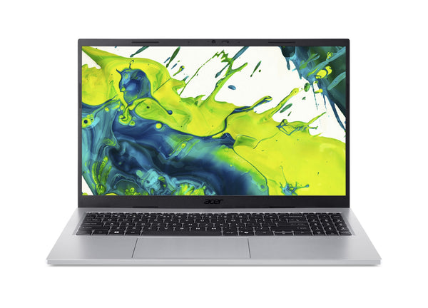 Acer Aspire Go 15 AG15-44P 15.6" Ryzen 3 5400U 8GB 512GB SSD Laptop