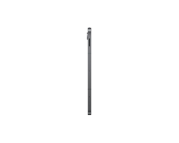 Samsung Galaxy Tab S10 Lite 128 GB 27.7 cm (10.9") 6 GB Wi-Fi 6 (802.11ax) Grey Mobile Computer