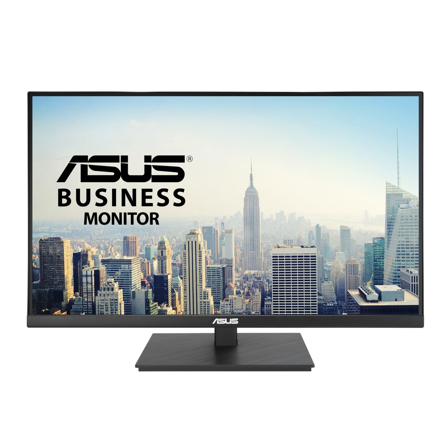 ASUS VA27ACFSN 27" QHD IPS 100Hz Monitor