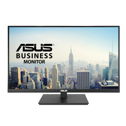 ASUS VA27ACFSN 27" QHD IPS 100Hz Monitor