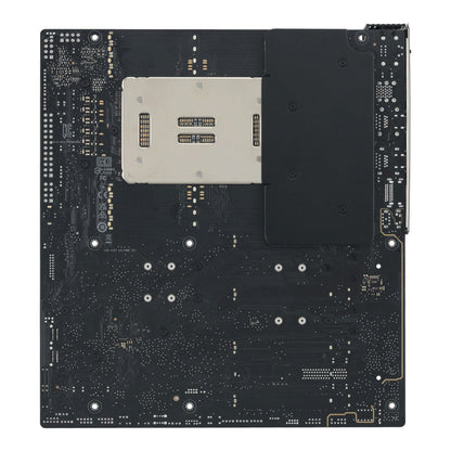 ASUS PRO WS W890-SAGE Intel W890 LGA 4710-2 CEB Motherboard