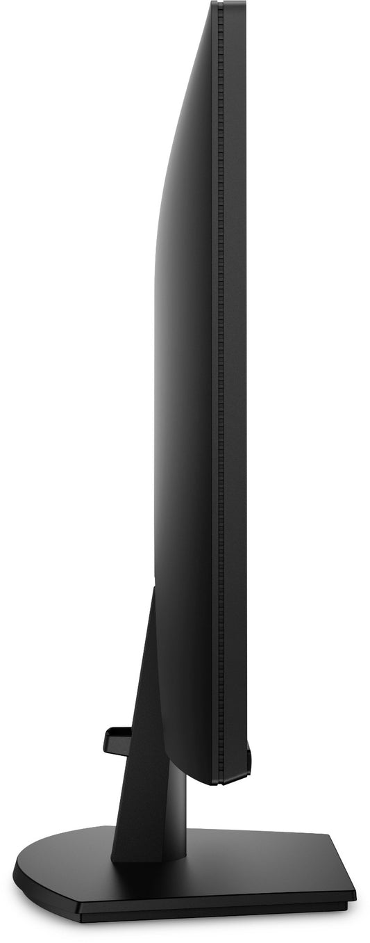 DELL SE2726H 27" Full HD IPS 144Hz Monitor