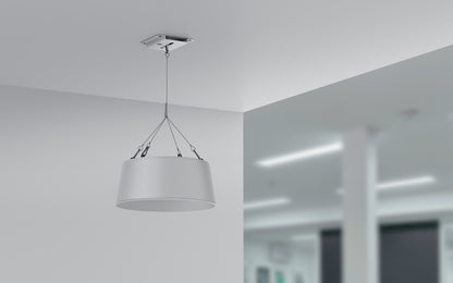 Yealink CS-PendantMount Webcam